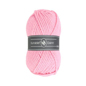 Durable Dare 010.98 100 gram - 99 meter - Kleur 203 (010.98-203)
