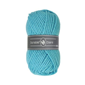 Durable Dare 010.98 100 gram - 99 meter - Kleur 342 (010.98-342)