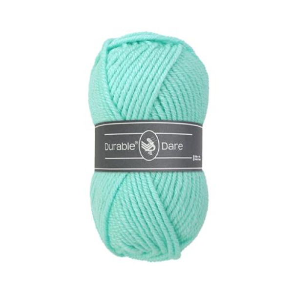 Durable Dare 010.98 100 gram - 99 meter - Kleur 339 (010.98-339)