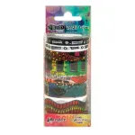 Ranger Dyan Reaveley Dylusions Washi Tape 4 (DYA63377)