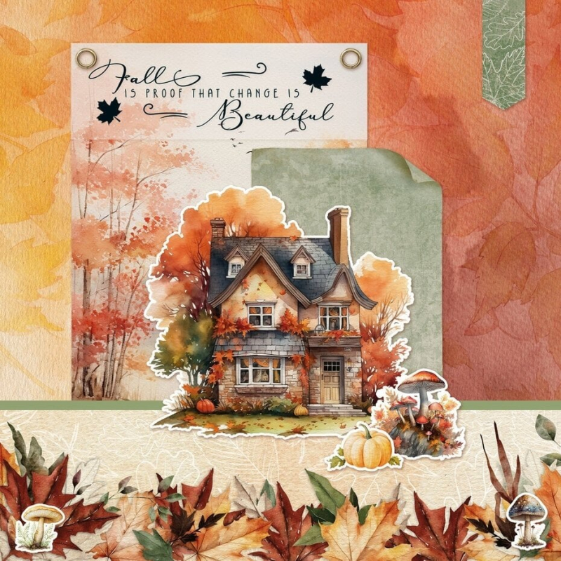 Studio Light Autumn Essentials nr.227 (SL-ES-MPP227)
