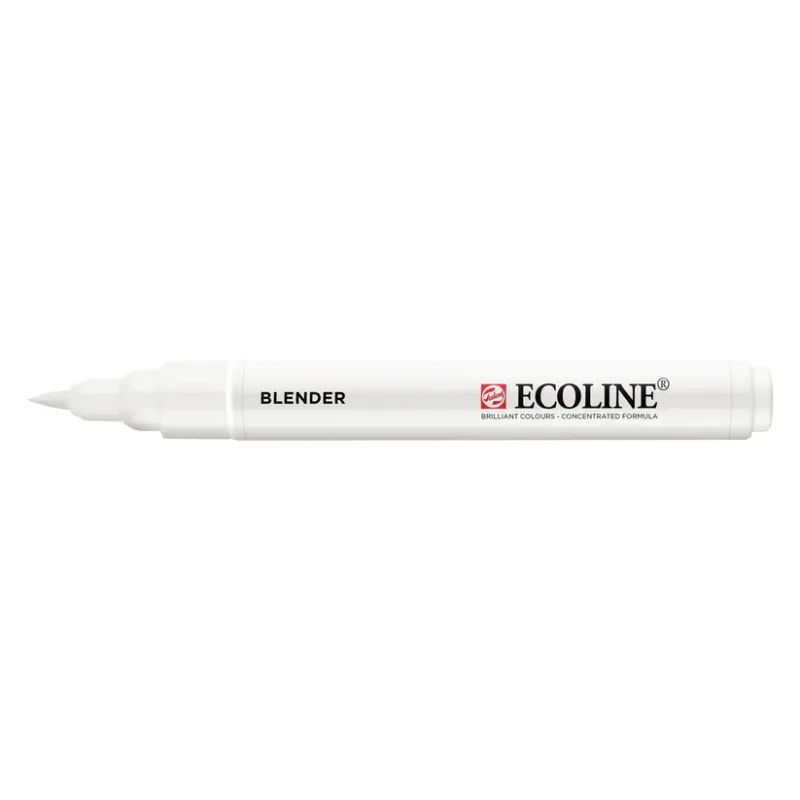 Ecoline Brush Pen Blender Blender 902 (11509020)