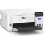 Sublimatie Printer Epson SureColor SC-F100 Wi-Fi (SC-F100)