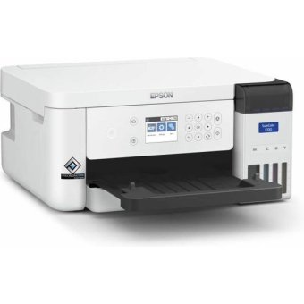 Sublimatie Printer Epson SureColor SC-F100 Wi-Fi (SC-F100)