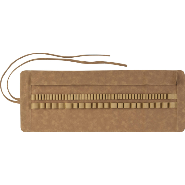 Faber-Castell Pencil Roll (FC-180010)