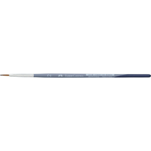 Faber-Castell Penseel rond nr 2 (FC-281802)