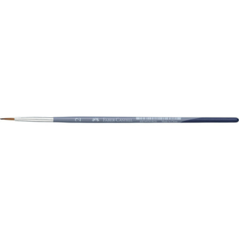 Faber-Castell Penseel rond nr 2 (FC-281802)