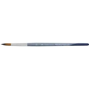 Faber-Castell Penseel rond nr 10 (FC-281810)