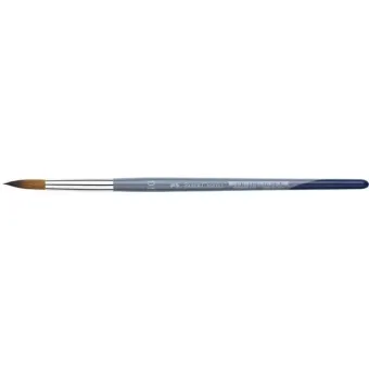 Faber-Castell Penseel rond nr 10 (FC-281810)