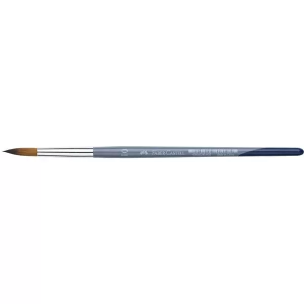 Faber-Castell Penseel rond nr 10 (FC-281810)