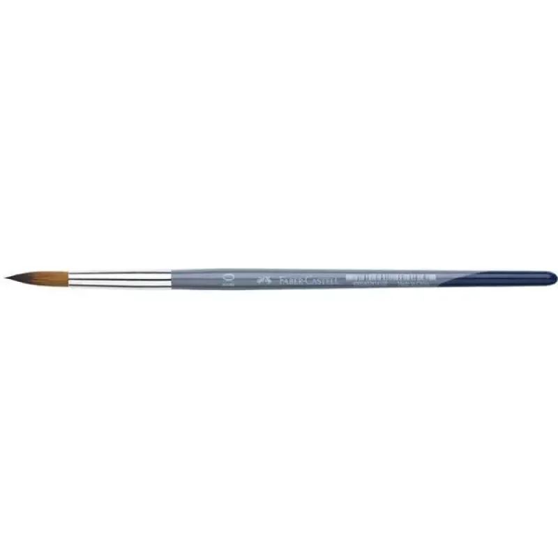 Faber-Castell Penseel rond nr 10 (FC-281810)