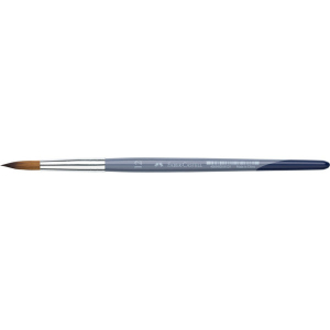 Faber-Castell Penseel rond nr 12 (FC-281812)