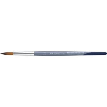 Faber-Castell Penseel rond nr 12 (FC-281812)