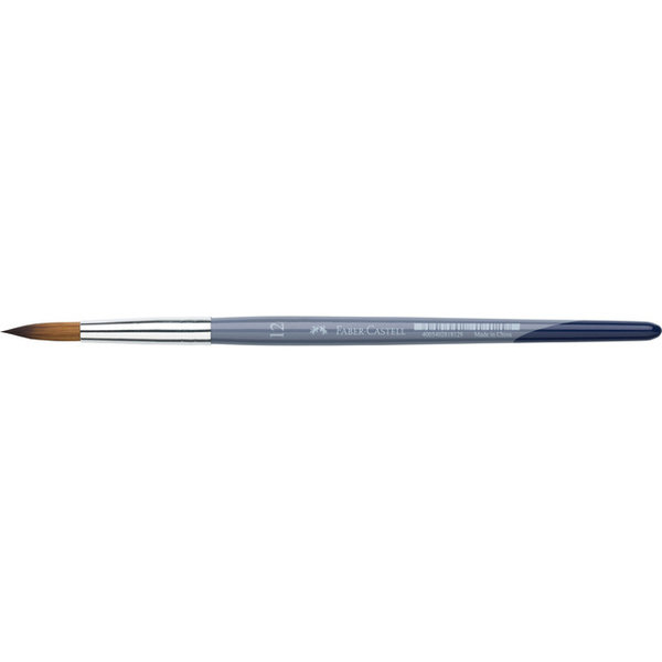 Faber-Castell Penseel rond nr 12 (FC-281812)