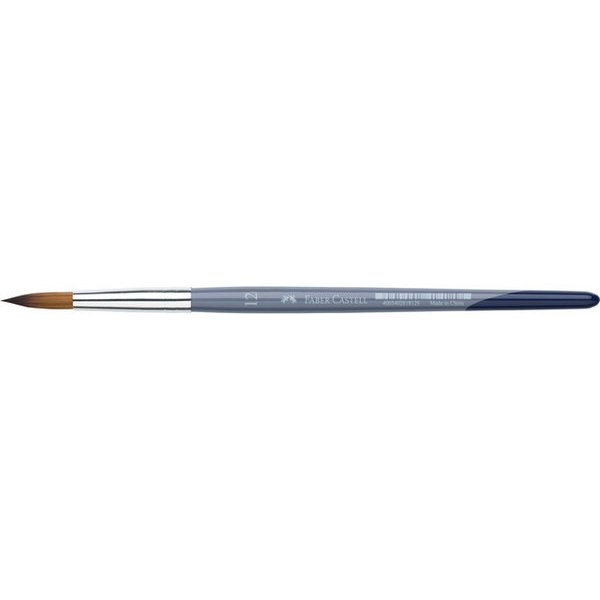 Faber-Castell Penseel rond nr 12 (FC-281812)