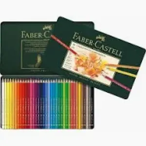 Faber Castell