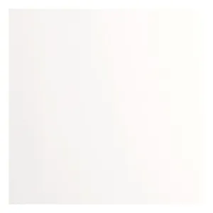 Florence • Cardstock texture 30,5x30,5cm Ivoor 100x (2931-098)