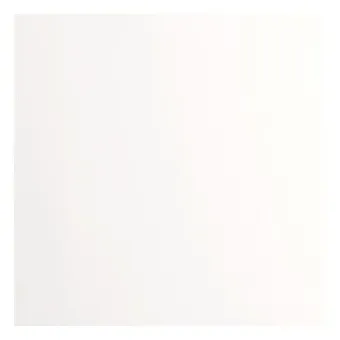 Florence • Cardstock texture 30,5x30,5cm Ivoor 100x (2931-098)