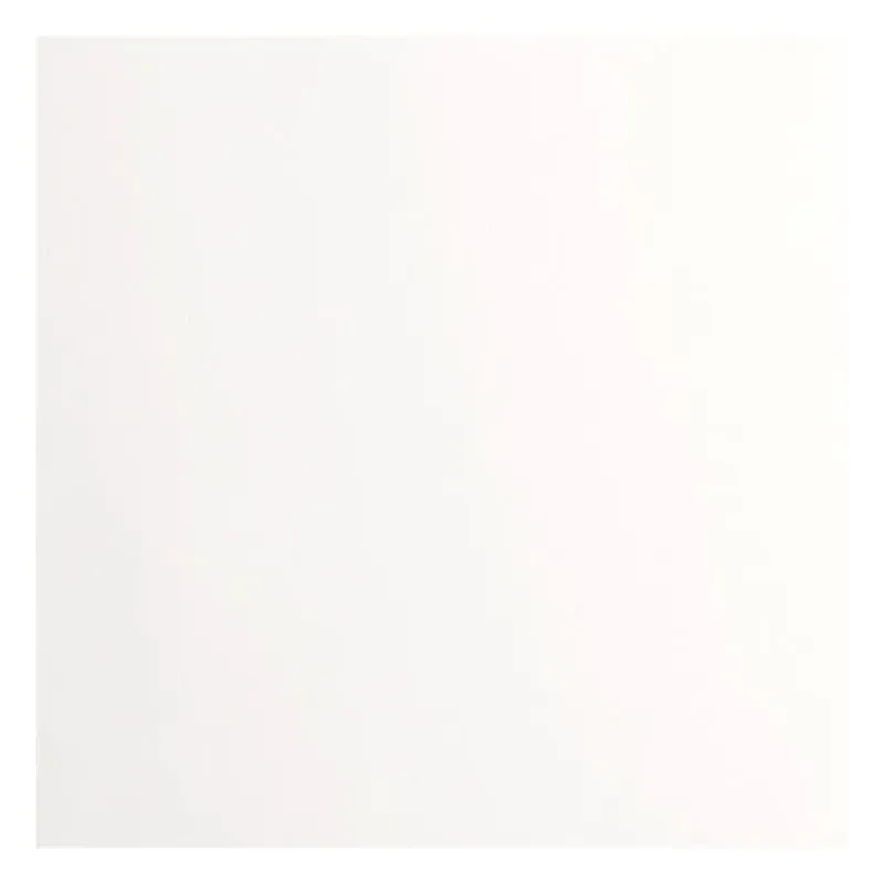 Florence • Cardstock texture 30,5x30,5cm Ivoor 100x (2931-098)