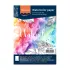Florence Aquarelpapier smooth A5 200g White 24pcs (2911-6002)