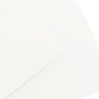 Florence Aquarelpapier smooth 30,5x30,5cm 200g White 10 stuks (2911-6004)