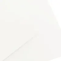 Florence Aquarelpapier smooth 30,5x30,5cm 300g White 5pcs (2911-8004)