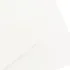 Florence Aquarelpapier smooth 30,5x30,5cm 300g White 5pcs (2911-8004)