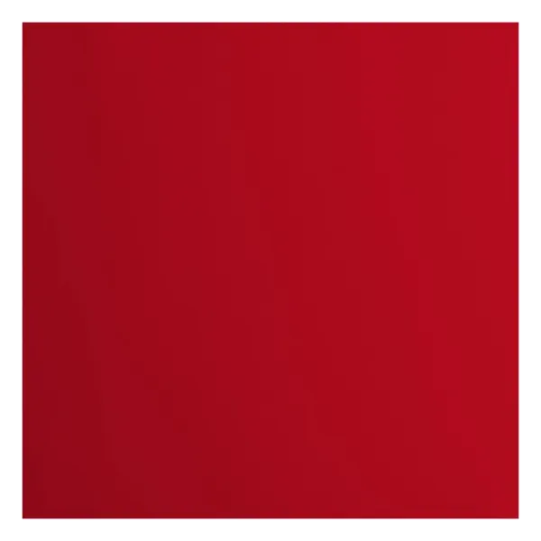 Florence  Cardstock Papier 216g glad 30,5x30,5cm Poppy (2926-030)  per stuk