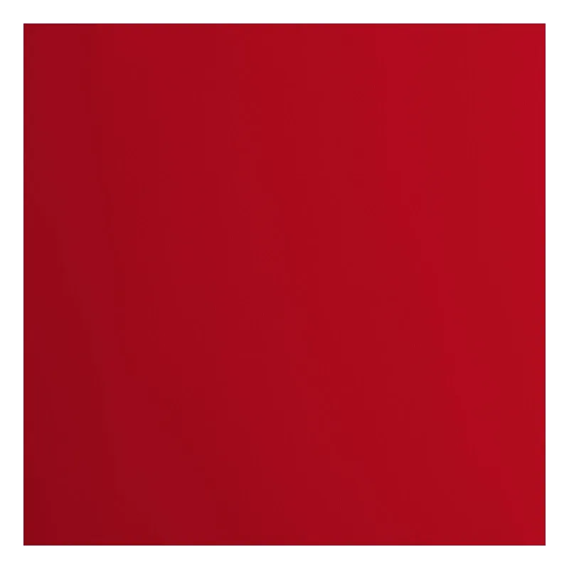 Florence  Cardstock Papier 216g glad 30,5x30,5cm Poppy (2926-030)  per stuk