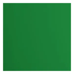 Florence  Cardstock Papier 216g glad 30,5x30,5cm Brocolli (2926-077)  per stuk