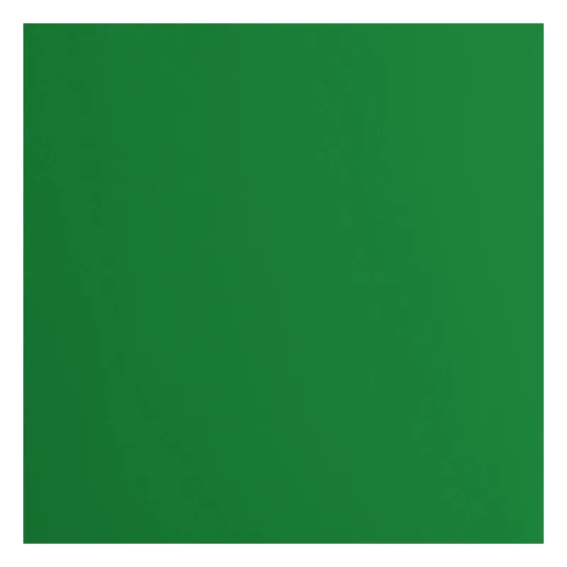 Florence  Cardstock Papier 216g glad 30,5x30,5cm Brocolli (2926-077)  per stuk