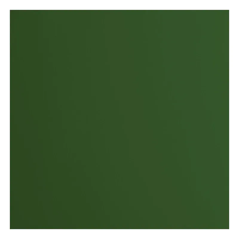 Florence  Cardstock Papier 216g glad 30,5x30,5cm Pine (2926-078)  per stuk