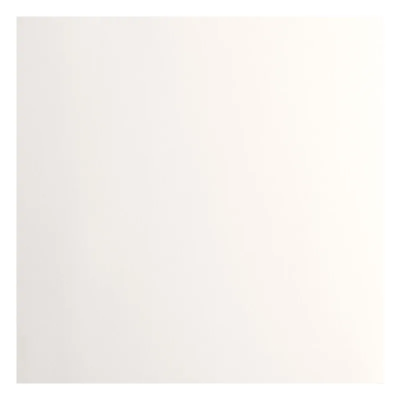 Florence  Cardstock Papier 216g glad 30,5x30,5cm Off-white (2926-101)  per stuk