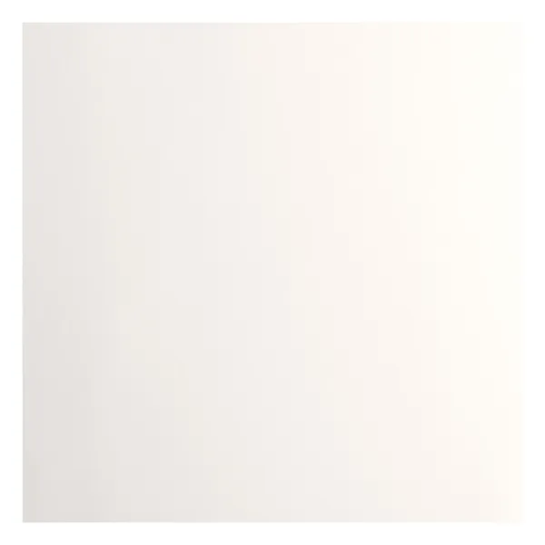 Florence  Cardstock Papier 216g glad 30,5x30,5cm Off-white (2926-101)  per stuk
