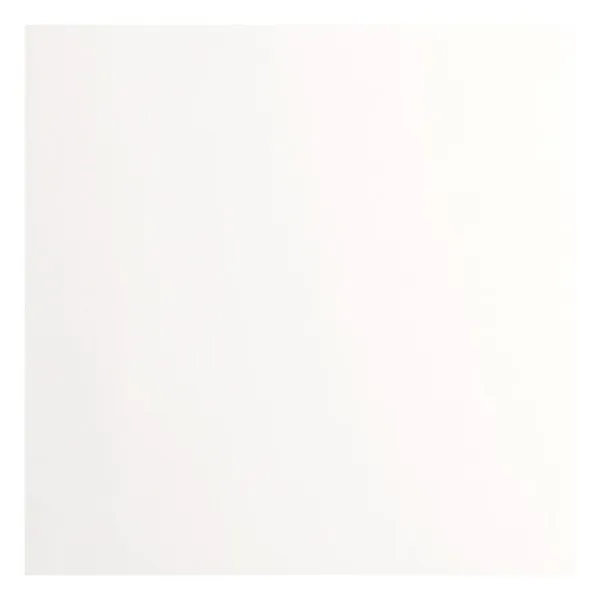 Florence • Cardstock texture 30,5x30,5cm Ivoor 100x (2931-098)