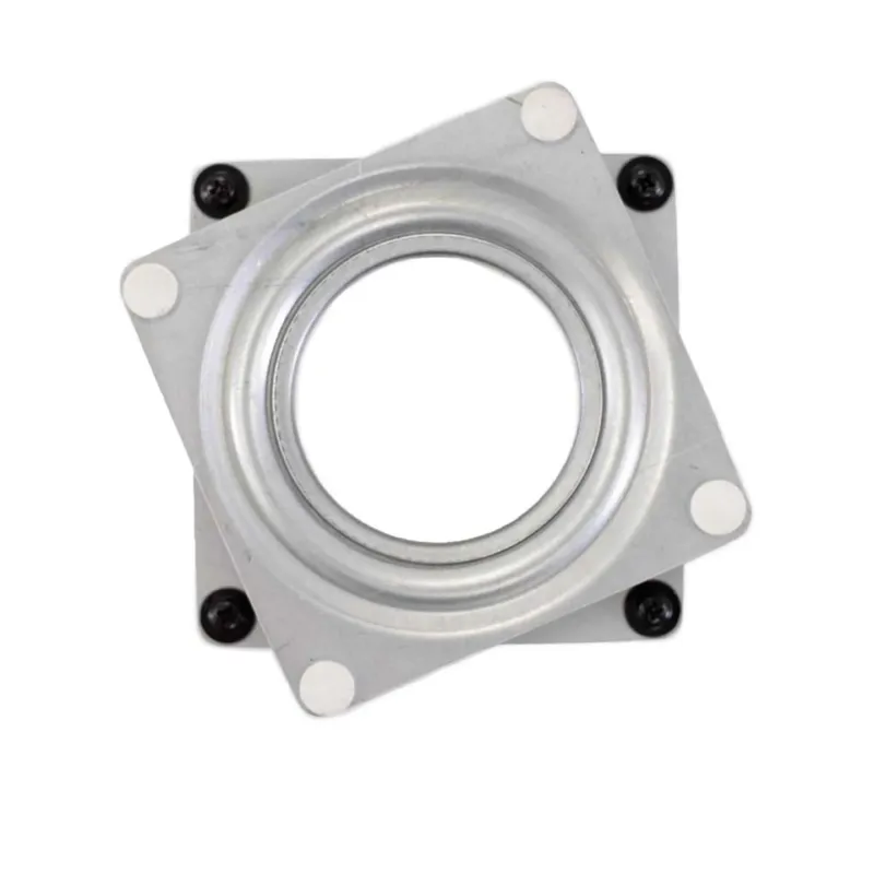 Gemini II Accessories 360° Turn Table (GEMII-ACC-360)