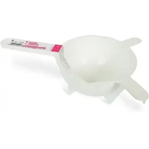 GC Kaarsenwas Au Bain-Marie Bakje (145200)