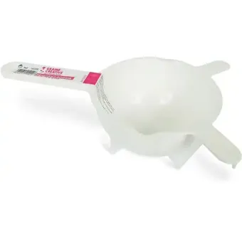 GC Kaarsenwas Au Bain-Marie Bakje (145200)