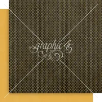 Graphic 45 Let it Bee Keepsake Edition (4503000)