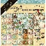 Graphic 45 Time to Flourish Deluxe Collector's Edition (4502365)
