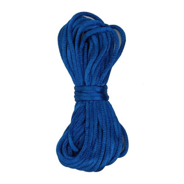 Kumihimo 045.1002 Satijnkoord 2 mm 5 meter - Kleur 215 (045.1002)