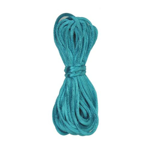 Kumihimo 045.1002 Satijnkoord 2 mm 5 meter - Kleur 287 (045.1002)