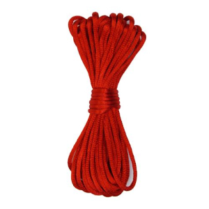 Kumihimo 045.1002 Satijnkoord 2 mm 5 meter - Kleur 722 (045.1002)