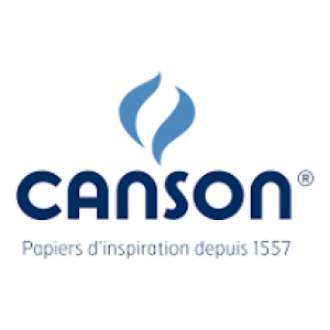 Canson