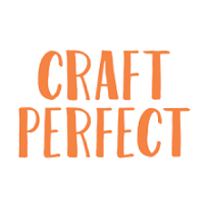 Craft Perfect