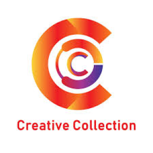 Creative Collection