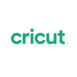 Cricut