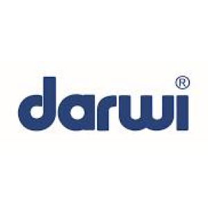 Darwi 