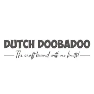 Dutch Doobadoo