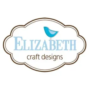 Elisabeth Craft Designs